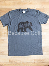 Load image into Gallery viewer, Mama Bear Shirt