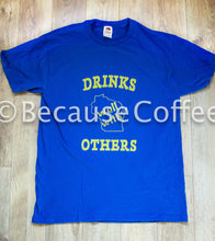 Load image into Gallery viewer, Drinks Well with Others WI