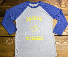 Load image into Gallery viewer, Drinks Well with Others WI